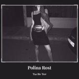 Polina Rost