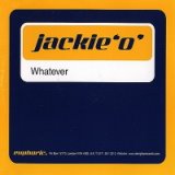 Whatever (Rippin' It Up Mix)