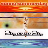 Sunny Summerday (Club Mix)