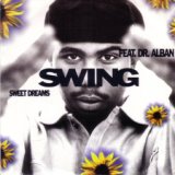 Sweet Dreams (feat. Dr. Alban)