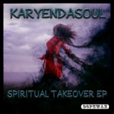 Karyendasoul