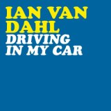 Driving in My Car (Radio Edit)