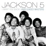 The Jackson 5 - I Want You Back (OST GUARDARIANS OF THE GALAXY)