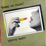 Keep on Music (Vocal)