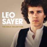 Leo Sayer