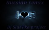Russian Winter 2013 (Track 4)