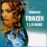 Frozen (Ian Tosel Remix)