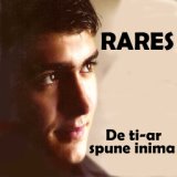 De Ti-Ar Spune Inima