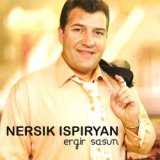 Ergir Sasun