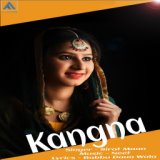 Kangna