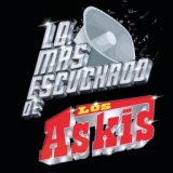 Los Askis