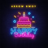 Arrow Bwoy