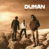 Duman