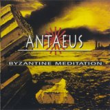 Byzantine Meditation (Urban Mix)