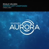 Roald Velden