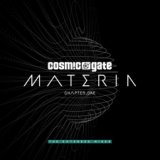 Materia Chapter.One(The Extended Mixes)