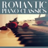 Romantic Piano Classics