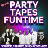 More Party Tapes Funtime
