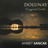 Dolunay (Duygusal Şiirler)