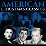 American Christmas Classics