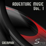 Adventure Music Vol.1