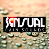 Sensual Rain Sounds