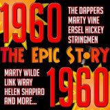 The Epic Story 1960