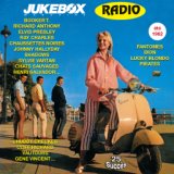 Radio Jukebox: été 1962