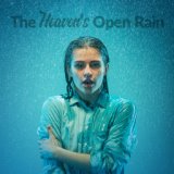 The Heaven's Open: Rain