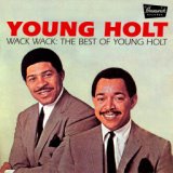 Young-Holt Unlimited