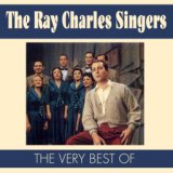 The Ray Charles Singers