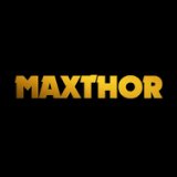 Maxthor - Heroes Walk Alone (Dj Ikonnikov E.x.c Version)