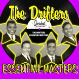 Essential Masters