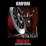 KMFDM