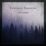 Ethereal Darkness