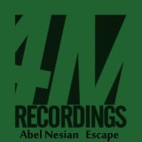 Abel Nesian