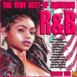 The Very Best of American R&B Volume 2
