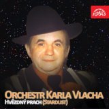 Orchestr Karla Vlacha