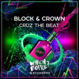 Cruz The Beat (Original Mix)