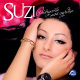 SUZI