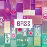 Bass