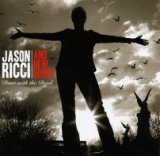 Jason Ricci And New Blood