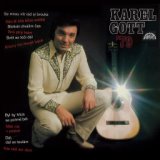 Karel Gott '79