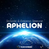 Aphelion (Original Mix)