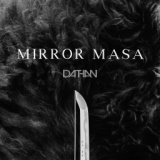 Mirror Masa