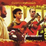 Cuarteto Esperanza