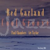 Red Garland