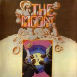 The Moon