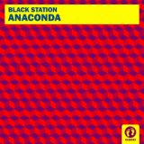 Black Station