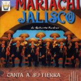 Mariachi Jalisco